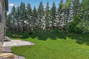 18393 56th Ct N, Plymouth, MN 55446 - Photo 71