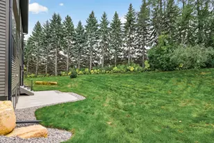 18393 56th Ct N, Plymouth, MN 55446 - Photo 79