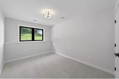 18393 56th Court N, Plymouth, MN 55446 - Photo 65
