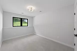 18393 56th Ct N, Plymouth, MN 55446 - Photo 65