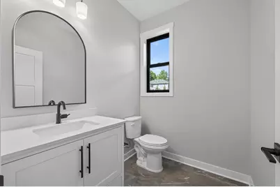18393 56th Court N, Plymouth, MN 55446 - Photo 27