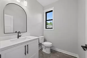 18393 56th Ct N, Plymouth, MN 55446 - Photo 27