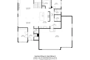 18393 56th Ct N, Plymouth, MN 55446 - Photo 75