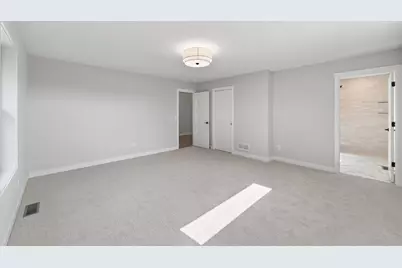 18393 56th Court N, Plymouth, MN 55446 - Photo 51