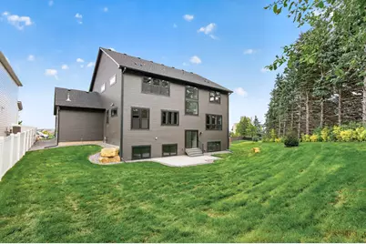 18393 56th Court N, Plymouth, MN 55446 - Photo 81