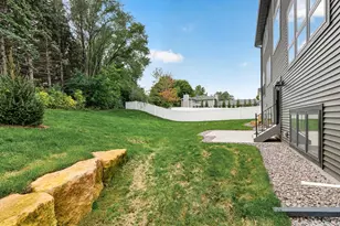 18393 56th Ct N, Plymouth, MN 55446 - Photo 75