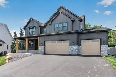 18393 56th Court N, Plymouth, MN 55446 - Photo 3