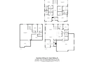 18393 56th Ct N, Plymouth, MN 55446 - Photo 73