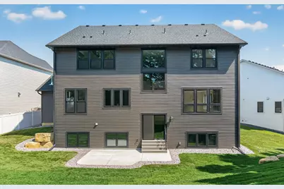 18393 56th Court N, Plymouth, MN 55446 - Photo 69