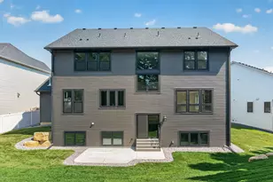 18393 56th Ct N, Plymouth, MN 55446 - Photo 69