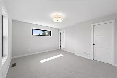 18393 56th Court N, Plymouth, MN 55446 - Photo 49
