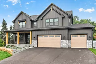 18393 56th Ct N, Plymouth, MN 55446 - Photo 3