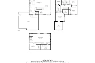 1507 Hidden Trail, Mayer, MN 55360 - Photo 51