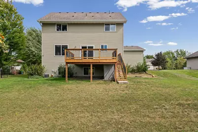 1507 Hidden Trail, Mayer, MN 55360 - Photo 41