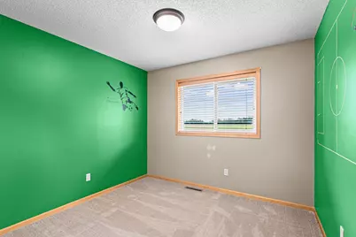 1507 Hidden Trail, Mayer, MN 55360 - Photo 23