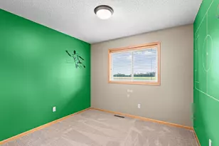 1507 Hidden Trail, Mayer, MN 55360 - Photo 23