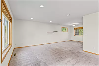 1507 Hidden Trail, Mayer, MN 55360 - Photo 9