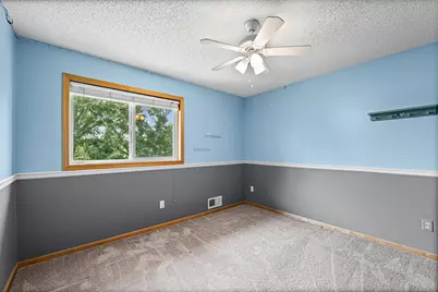 1507 Hidden Trail, Mayer, MN 55360 - Photo 31