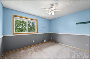1507 Hidden Trail, Mayer, MN 55360 - Photo 31