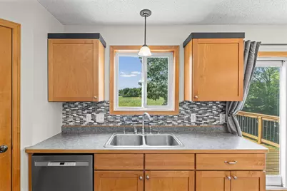 1507 Hidden Trail, Mayer, MN 55360 - Photo 15