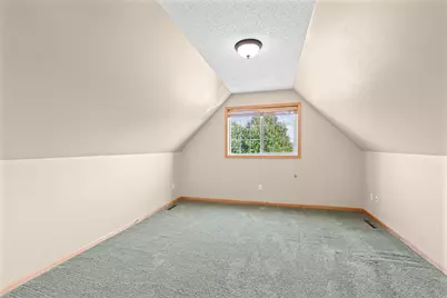 1507 Hidden Trail, Mayer, MN 55360 - Photo 19