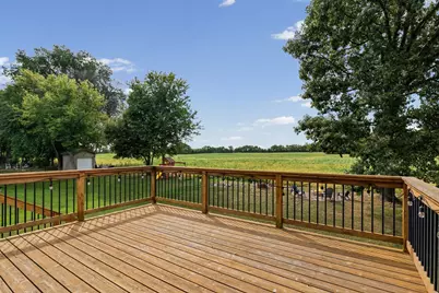 1507 Hidden Trail, Mayer, MN 55360 - Photo 45