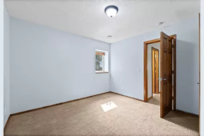 1507 Hidden Trail, Mayer, MN 55360 - Photo 39