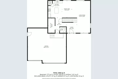 1507 Hidden Trail, Mayer, MN 55360 - Photo 49