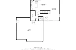 1507 Hidden Trail, Mayer, MN 55360 - Photo 49
