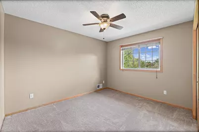 1507 Hidden Trail, Mayer, MN 55360 - Photo 27