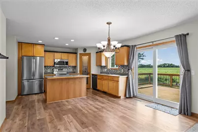 1507 Hidden Trail, Mayer, MN 55360 - Photo 11