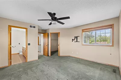 1507 Hidden Trail, Mayer, MN 55360 - Photo 17