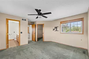 1507 Hidden Trail, Mayer, MN 55360 - Photo 17