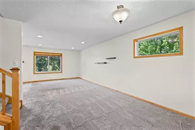 1507 Hidden Trail, Mayer, MN 55360 - Photo 5