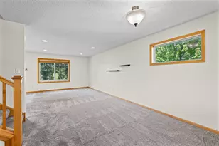1507 Hidden Trail, Mayer, MN 55360 - Photo 5