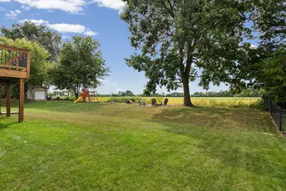 1507 Hidden Trail, Mayer, MN 55360 - Photo 47