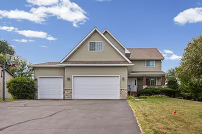 1507 Hidden Trail, Mayer, MN 55360 - Photo 1