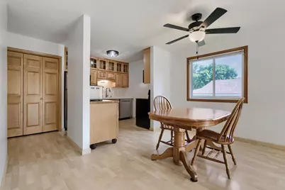 12084 Butternut Street NW, Coon Rapids, MN 55448 - Photo 7