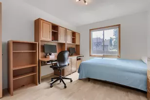 12084 Butternut St NW, Coon Rapids, MN 55448 - Photo 11