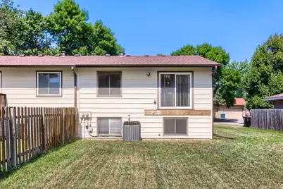 12084 Butternut Street NW, Coon Rapids, MN 55448 - Photo 23