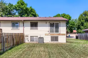 12084 Butternut St NW, Coon Rapids, MN 55448 - Photo 23
