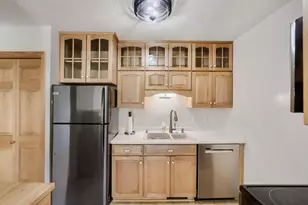 12084 Butternut St NW, Coon Rapids, MN 55448 - Photo 5