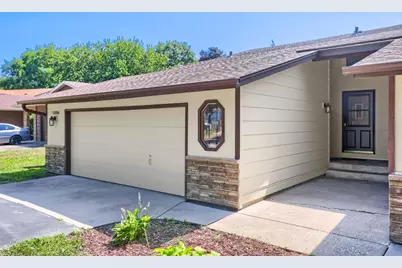 12084 Butternut Street NW, Coon Rapids, MN 55448 - Photo 3