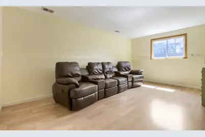 12084 Butternut Street NW, Coon Rapids, MN 55448 - Photo 15
