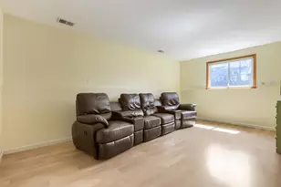 12084 Butternut St NW, Coon Rapids, MN 55448 - Photo 15