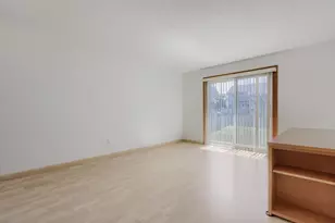12084 Butternut St NW, Coon Rapids, MN 55448 - Photo 9