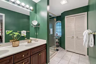 1330 Urbandale Ln N, Plymouth, MN 55447 - Photo 33