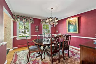 1330 Urbandale Ln N, Plymouth, MN 55447 - Photo 27