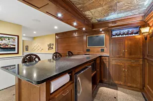 1330 Urbandale Ln N, Plymouth, MN 55447 - Photo 43