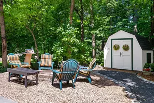 1330 Urbandale Ln N, Plymouth, MN 55447 - Photo 53
